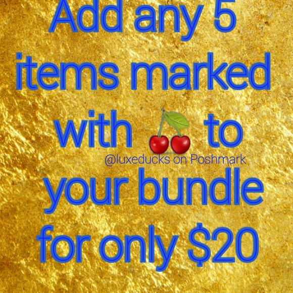 🍒 5/$20 new wet n wild Kohl Brown Eyeliner Makeup Artist Glam Sephora Kylie - Picture 9 of 11